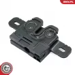 Serrure de capot-moteur ESEN SKV 60SKV620 - Visuel 3