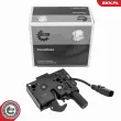 Serrure de capot-moteur ESEN SKV 60SKV663 - Visuel 1