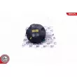 Bouchon, réservoir de liquide de refroidissement ESEN SKV 61SKV001 - Visuel 1