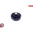 Bouchon, réservoir de liquide de refroidissement ESEN SKV 61SKV002 - Visuel 2