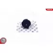 Bouchon, réservoir de liquide de refroidissement ESEN SKV 61SKV003 - Visuel 1