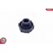 Bouchon, réservoir de liquide de refroidissement ESEN SKV 61SKV006 - Visuel 2