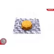 Bouchon, réservoir de liquide de refroidissement ESEN SKV 61SKV007 - Visuel 1