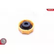 Bouchon, réservoir de liquide de refroidissement ESEN SKV 61SKV007 - Visuel 2
