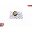 Bouchon, réservoir de liquide de refroidissement ESEN SKV 61SKV008 - Visuel 1