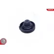 Bouchon, réservoir de liquide de refroidissement ESEN SKV 61SKV008 - Visuel 2