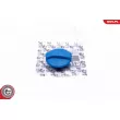 Bouchon, réservoir de liquide de refroidissement ESEN SKV 61SKV009 - Visuel 1