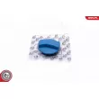 Bouchon, réservoir de liquide de refroidissement ESEN SKV 61SKV011 - Visuel 1
