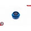 Bouchon, réservoir de liquide de refroidissement ESEN SKV 61SKV011 - Visuel 2