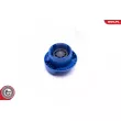 Bouchon, réservoir de liquide de refroidissement ESEN SKV 61SKV013 - Visuel 2