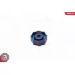 Bouchon, réservoir de liquide de refroidissement ESEN SKV 61SKV016 - Visuel 2