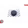 Bouchon, réservoir de liquide de refroidissement ESEN SKV 61SKV017 - Visuel 1