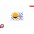 Bouchon, réservoir de liquide de refroidissement ESEN SKV 61SKV022 - Visuel 1