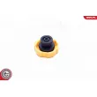 Bouchon, réservoir de liquide de refroidissement ESEN SKV 61SKV022 - Visuel 2
