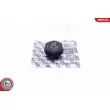 Bouchon, réservoir de liquide de refroidissement ESEN SKV 61SKV024 - Visuel 1