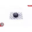 Bouchon, réservoir de liquide de refroidissement ESEN SKV 61SKV026 - Visuel 1