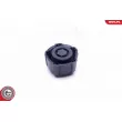 Bouchon, réservoir de liquide de refroidissement ESEN SKV 61SKV027 - Visuel 2