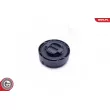 Bouchon, goulotte de remplissage d'huile ESEN SKV 61SKV030 - Visuel 2