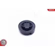Bouchon, goulotte de remplissage d'huile ESEN SKV 61SKV035 - Visuel 2
