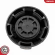 Bouchon, réservoir de liquide de refroidissement ESEN SKV 61SKV036 - Visuel 3
