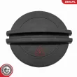 Bouchon, réservoir de liquide de refroidissement ESEN SKV 61SKV040 - Visuel 2