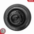 Bouchon, réservoir de carburant ESEN SKV 61SKV043 - Visuel 3