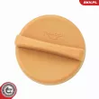 Bouchon, goulotte de remplissage d'huile ESEN SKV 61SKV047 - Visuel 2