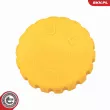 Bouchon, goulotte de remplissage d'huile ESEN SKV 61SKV059 - Visuel 2