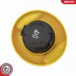 Bouchon, goulotte de remplissage d'huile ESEN SKV 61SKV063 - Visuel 3
