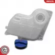 Vase d'expansion, liquide de refroidissement ESEN SKV 61SKV302 - Visuel 3