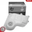 Vase d'expansion, liquide de refroidissement ESEN SKV 61SKV303 - Visuel 1