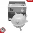 Vase d'expansion, liquide de refroidissement ESEN SKV 61SKV305 - Visuel 1