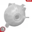 Vase d'expansion, liquide de refroidissement ESEN SKV 61SKV305 - Visuel 3