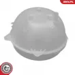 Vase d'expansion, liquide de refroidissement ESEN SKV 61SKV320 - Visuel 2