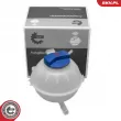 Vase d'expansion, liquide de refroidissement ESEN SKV 61SKV322 - Visuel 1