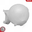 Vase d'expansion, liquide de refroidissement ESEN SKV 61SKV325 - Visuel 2