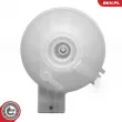 Vase d'expansion, liquide de refroidissement ESEN SKV 61SKV325 - Visuel 3