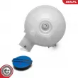 Vase d'expansion, liquide de refroidissement ESEN SKV 61SKV326 - Visuel 3