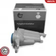 Vase d'expansion, liquide de refroidissement ESEN SKV 61SKV332 - Visuel 1