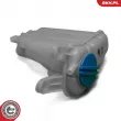 Vase d'expansion, liquide de refroidissement ESEN SKV 61SKV332 - Visuel 2