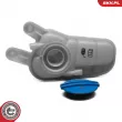 Vase d'expansion, liquide de refroidissement ESEN SKV 61SKV332 - Visuel 3