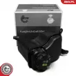Vase d'expansion, liquide de refroidissement ESEN SKV 61SKV350 - Visuel 1
