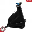 Vase d'expansion, liquide de refroidissement ESEN SKV 61SKV350 - Visuel 2