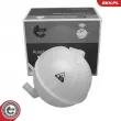 Vase d'expansion, liquide de refroidissement ESEN SKV 61SKV355 - Visuel 1