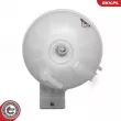 Vase d'expansion, liquide de refroidissement ESEN SKV 61SKV355 - Visuel 3
