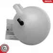 Vase d'expansion, liquide de refroidissement ESEN SKV 61SKV356 - Visuel 2
