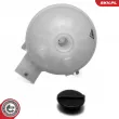 Vase d'expansion, liquide de refroidissement ESEN SKV 61SKV356 - Visuel 3