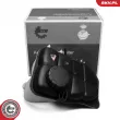 Vase d'expansion, liquide de refroidissement ESEN SKV 61SKV360 - Visuel 1