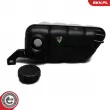 Vase d'expansion, liquide de refroidissement ESEN SKV 61SKV362 - Visuel 3