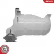 Vase d'expansion, liquide de refroidissement ESEN SKV 61SKV370 - Visuel 2